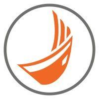 orange pay logo image