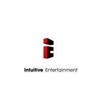 intuitive entertainment logo image