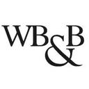 logo of Wb B Talent Solutions