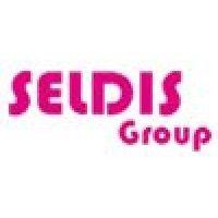 seldis logo image