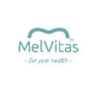 melvitas