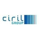 logo of Ciril Group