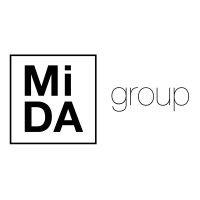 mida group digital ecommerce agency & consulting