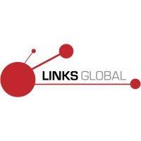 links global usa