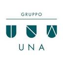 logo of Gruppo Una Hotels Resorts