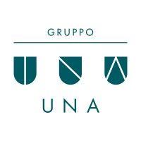 gruppo una | hotels & resorts