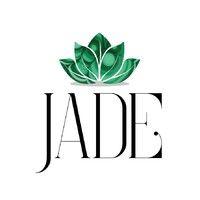 jade logo image