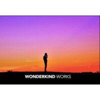 wonderkind works