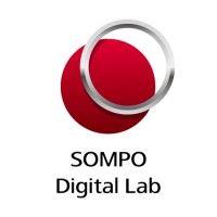 sompo digital lab, inc.