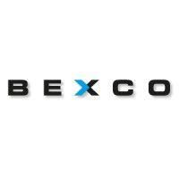 bexco nv-sa logo image