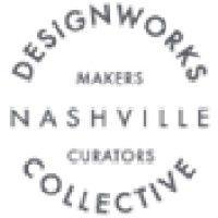 designworks collective logo image