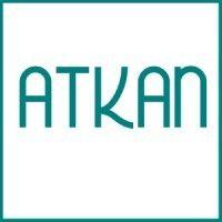 atkan, intégrateur exclusif anaplan logo image