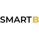 logo of Smartb