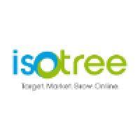 isotree logo image