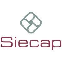 siecap project management and advisory