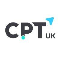 cpt markets uk