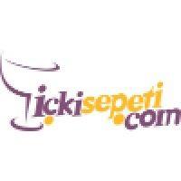 ickisepeti.com logo image