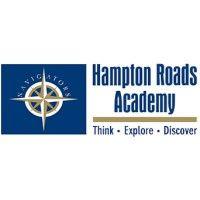 hampton roads academy