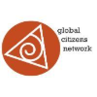 global citizens network logo image