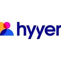 hyyer logo image