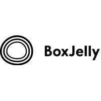 boxjelly logo image