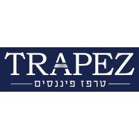 trapez finance logo image