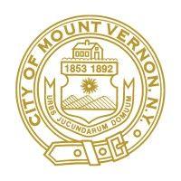 city of mount vernon logo image