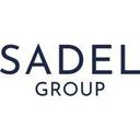 logo of Sadel Group