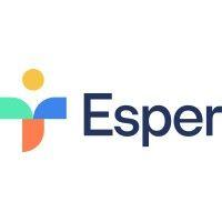 esper healthcare marketing