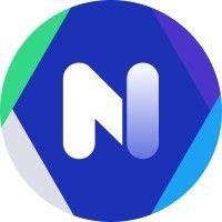 n.exchange logo image