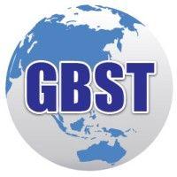 global battery solutions (thailand)