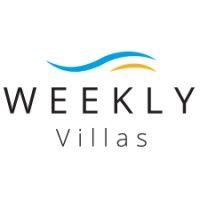 weekly villas - sitges rental agency