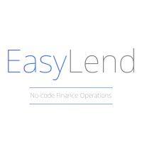 ez-lend logo image