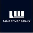 logo of Linde Werdelin