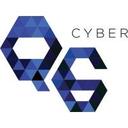 logo of Q 6 Cyber