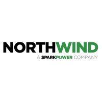 northwind solutions group inc. logo image