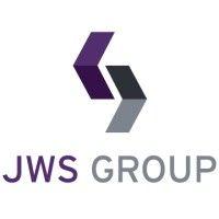 jws group - talent advisors