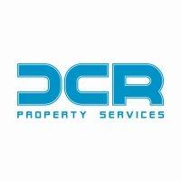 dcr - dallas commercial roofing llc