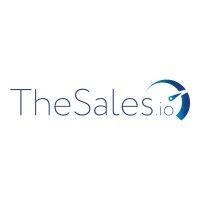 thesales.io