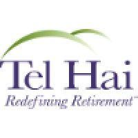 tel hai retirement community