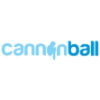 cannonball projects, inc logo image