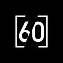 logo of Solo 60