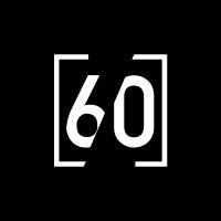 solo60 logo image