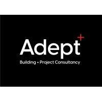 adept building consultancy ltd