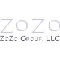 zozo group llc