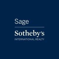 sage sotheby’s international realty