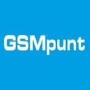 logo of Gsmpunt Bv