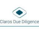 logo of Claros Due Diligence