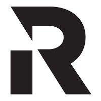 rehmann logo image