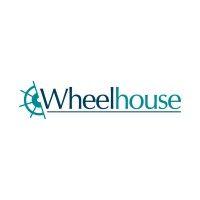 wheelhouse partners logo image